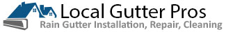 Interlaken Gutter Contractors